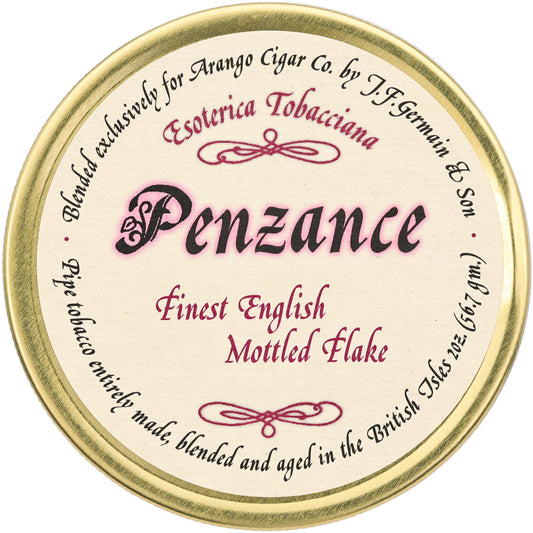 Esoterica - Penzance -2oz