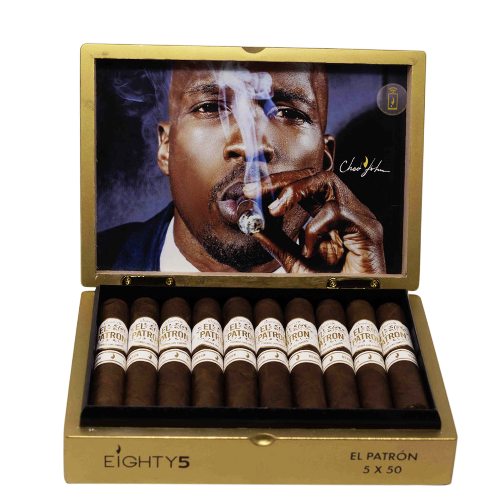 patron cigarette El Patrón – The Cigar Vault Oakdale patron cigarette El Patrón – The Cigar Vault Oakdale