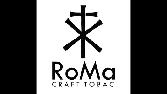 Roma Craft Maquette Scuttlebutt