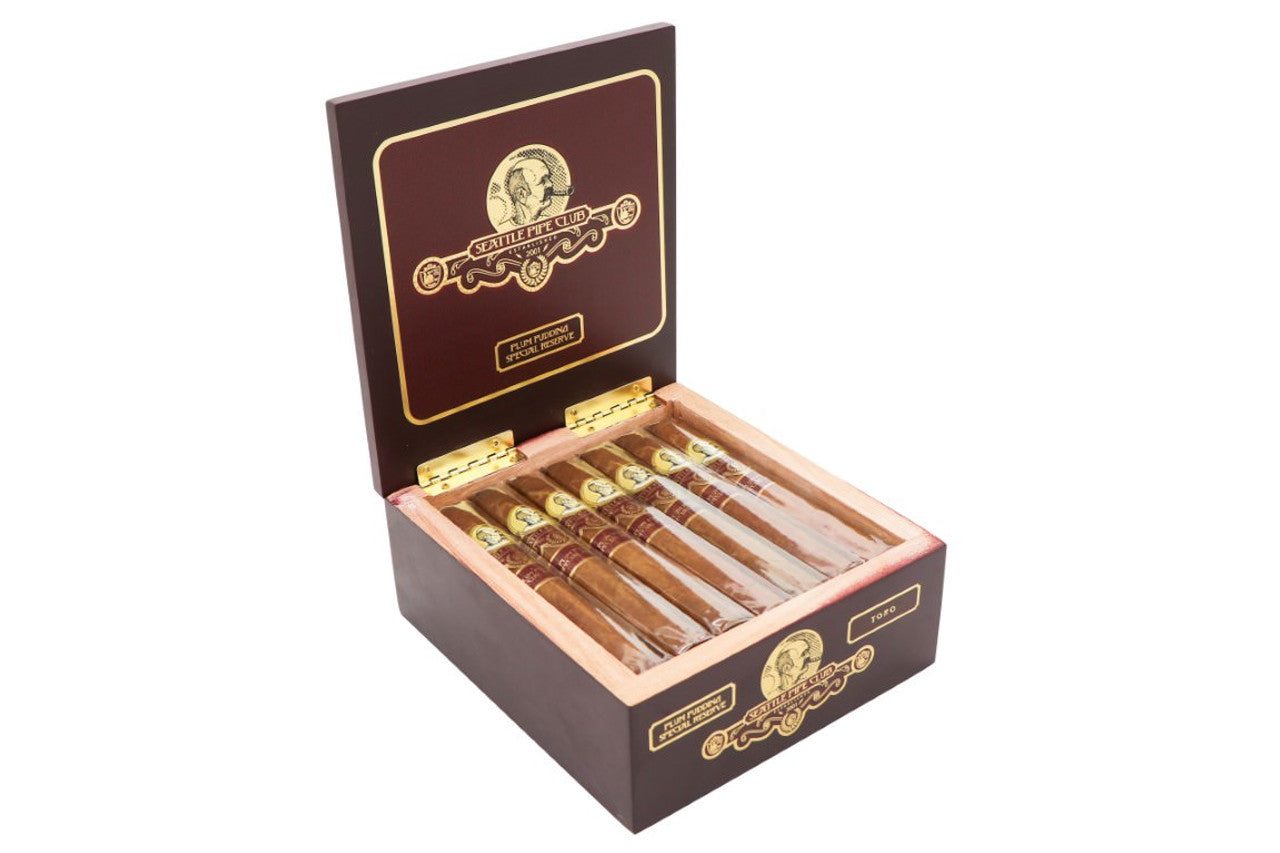 leafs tobacco Bio Tobacco Leaf Absolute leafs tobacco Bio Tobacco Leaf Absolute