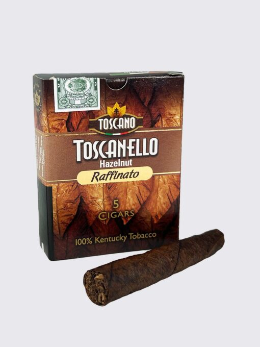 does tobacco kill worms in horses Feeding horses plain tobacco as a dewormer?