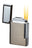 Visol - Pyxis Flint Lighter