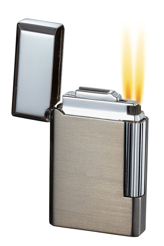 Visol - Pyxis Flint Lighter