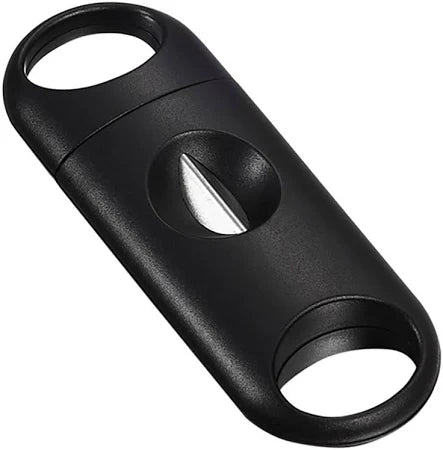 Visol Chrys V-Cutter