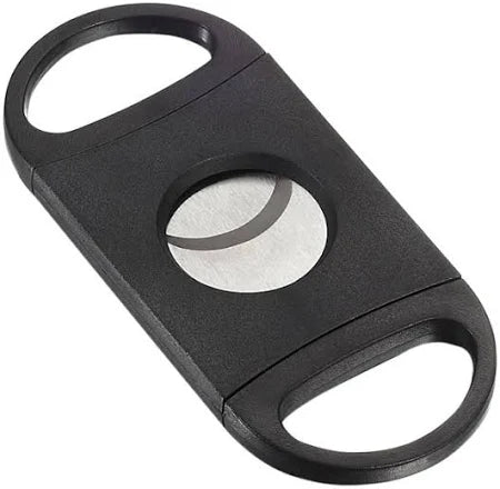 Visol Flynn Straight Cutter