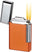 Visol - Pyxis Flint Lighter