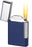 Visol - Pyxis Flint Lighter
