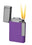 Visol - Pyxis Flint Lighter