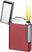 Visol - Pyxis Flint Lighter