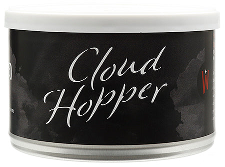 Warped - Cloud Hopper 2 oz