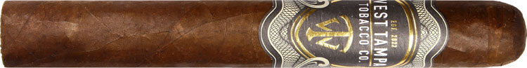 West Tampa Black - Vintino Cigars